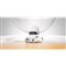 �uRoborock Qrevo Curv 2 Flow�v