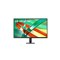 �u27U711B-B�v