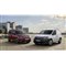 VW�w�L���f�B�x���ǐV�^