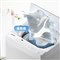 �S��������@��4.5kg���f���uCA-451(W)�v