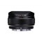 �uSG-image AF 35mm F2.2�v