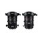 17mm F4 Zero-D Tilt-Shift/ 17mm F4 Zero-D Shift