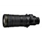 �uNIKKOR Z 120-300mm f/2.8 TC VR S�v
