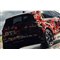 VW ID.�|��GTI �R���Z�v�g