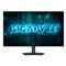 27�^�L�@EL�Q�[�~���O���j�^�[�uGO27Q24G�v