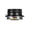 �u35mm F2.8�v