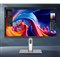 27�^���f���uProArt Display PA278QGV�v