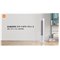 �uXiaomi �X�}�[�g�^���[�t�@�� 2�v