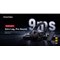 �uOneOdio Studio Max 2�v