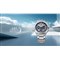 �u���Z�C�R�[ �A�X�g������Nexter GPS�\�[���[ �f���A���^�C���E�N���m�O���t ���胂�f���v