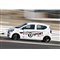 �~���C�[�X tuned by D-SPORT Racing