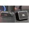 �M�^�[�A���v��Bluetooth�X�s�[�J�[�uJBL BandBox�v�V���[�Y