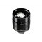 �u7Artisans 75mm F1.25 II�v