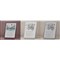 �d�q���Ѓ��[�_�[�V�uKindle Scribe�v�V���[�Y