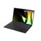 �uLG gram 14�v