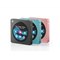 �uSnowsky DISC�v