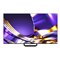 4K�t���e���r�uU8S�V���[�Y�v
