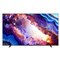 4K�t���e���r�̃t���b�O�V�b�v���f���uRGB UXS�V���[�Y�v