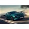 �v�W���[308 GT�n�C�u���b�h