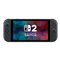 ��������1�N�o�����ٗ�̒l�グ�uNintendo Switch 2�v�܂�����������H