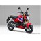�z���_�E�O�����i�Q�C�G�e�B�[���b�h�j