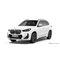 BMW『X1』の「sDrive20i Mスポーツ」