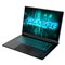 �uGAMING A16 CVHH3JP894SH�v