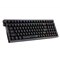 �uROG Strix Morph 96 Wireless Gaming Keyboard�v