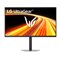�u32G620B-B�v