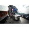 BMW XM Soundmachine