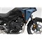 �z���_ NX400 E-Clutch�i�}�b�g�o���X�e�B�b�N�u���b�N���^���b�N�j