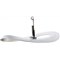 「Roborock F25 Gen 2」