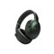 「JBL Tour One M3」