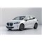 BMW 2�V���[�Y �A�N�e�B�u�c�A���[
