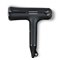 �uKINUJO Silk Premium Dryer Pro KP601�v