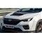 �X�o�� WRX STI �V�^�̗\�zCG