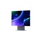 �u32X3A�v