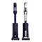 �uPowerClean 360 PRO�v