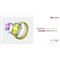 �uHUAWEI WATCH FIT 5�v