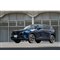 �V�^�}�c�_CX-5 G
