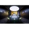 レクサス『LFA Concept』を「INTERSECT BY LEXUS TOKYO」で展示