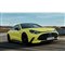 �����Z�f�XAMG GT 4�h�A�N�[�y�V�^