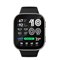 「Amazfit Bip Max」