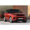 レンジローバー・スポーツTWENTY EDITION(写真はすべて、同モデルの海外仕様車)