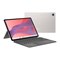 12.1�^2in1�m�[�g�p�\�R���uASUS Chromebook CM32 Detachable (CM3206)�v