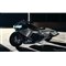 BMW���g���b�h�wVision K18�x