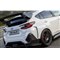 スバル WRX STI 新型の予想CG