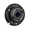 �uEureka 28mm f/2.8 ASPH.�v
