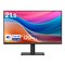 �uGH-LCW22X-BK�v