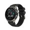 �uAmazfit Cheetah 2 Pro�v